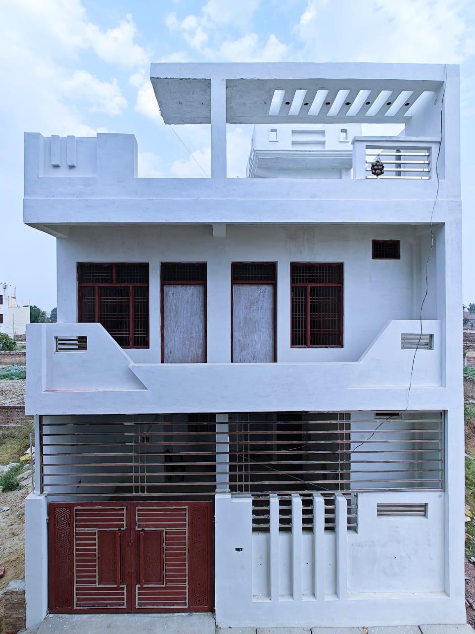 Jalota & Associates Building