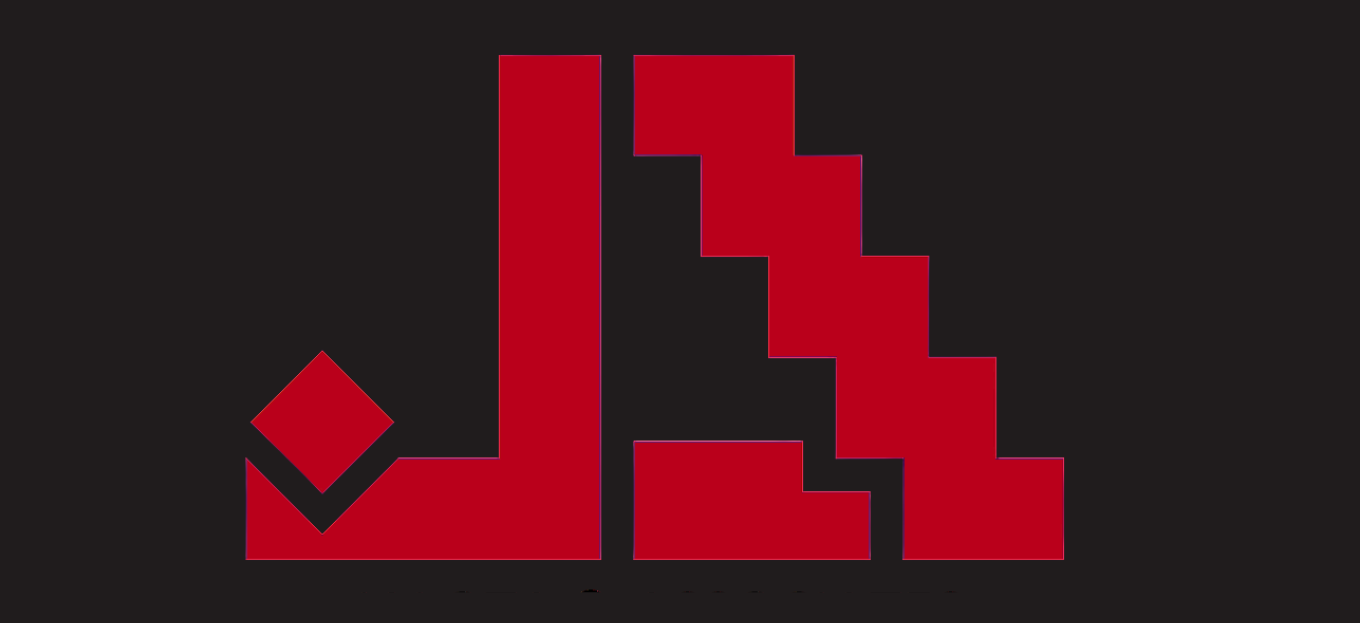 Jalota & Associates Logo